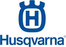 Husqvarna